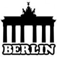 /album/berlin4/berlin-jpg7/