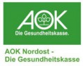/album/aok-krankversicherungkasse/images-jpg2/