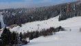 /album/gruse-von-oberwiesenthal/a20150106-103940-jpg/