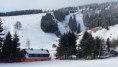 /album/gruse-von-oberwiesenthal/a20150106-103947-jpg/