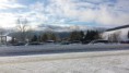 /album/gruse-von-oberwiesenthal/a20150106-105824-jpg/