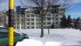 /album/gruse-von-oberwiesenthal/a20150106-105323-jpg/