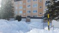 /album/gruse-von-oberwiesenthal/a20150106-105328-jpg/